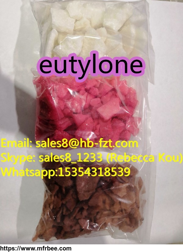 eutylone_eutylone_eutylone_replace_bk_ebdp_cas_no_17764_18_0