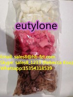 more images of Eutylone eutylone EUTYLONE Replace bk-ebdp CAS no. : 17764-18-0