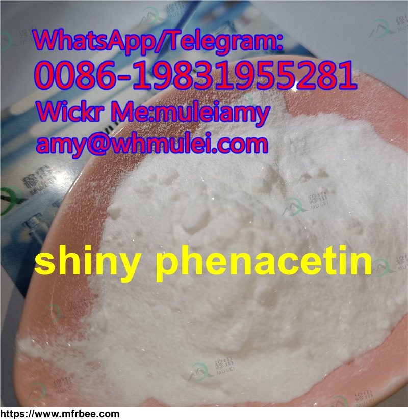 phenacetin_crystal_phenacetin_china_fenacetin_whatsapp_0086_19831955281_wickr_me_muleiamy_amy_at_whmulei_com