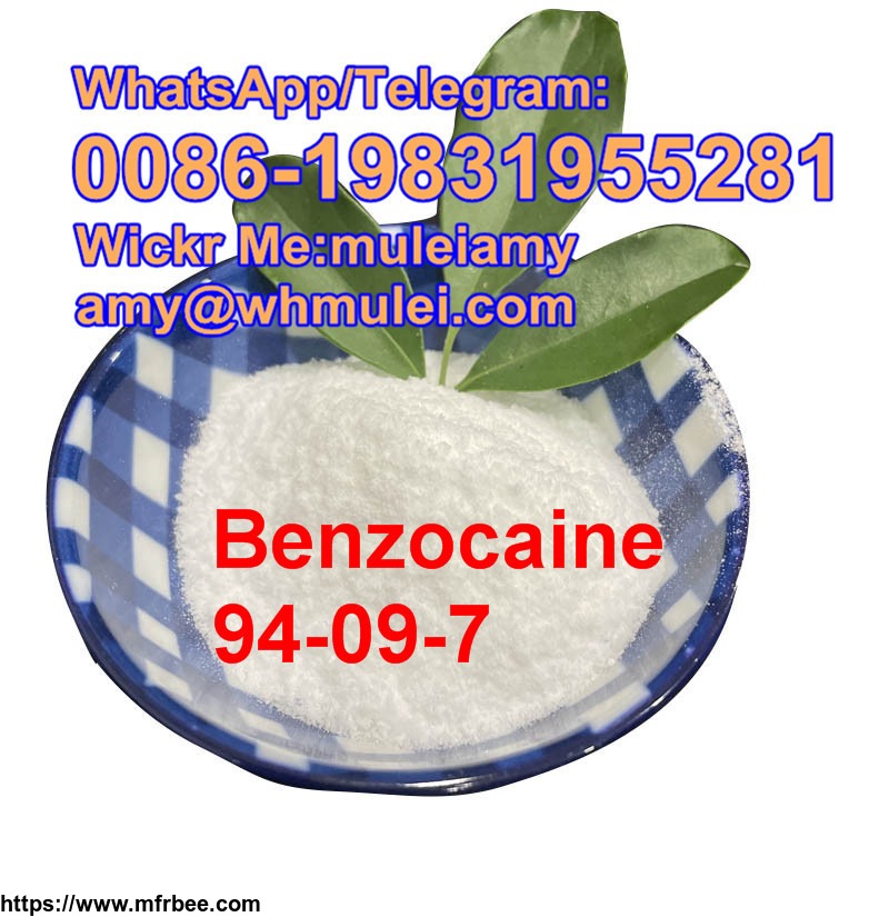 buy_benzocaine_china_benzocaine_supplier_200mesh_fluffy_benzocaine_powder_whatsapp_0086_19831955281_wickr_me_muleiamy_amy_at_whmulei_com