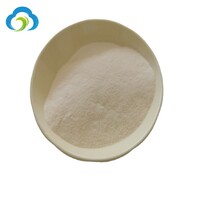 more images of factory outlet Pyrazolam cas 39243-02-2(AD-18)