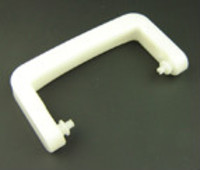 more images of Handle for Suitcase