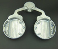 more images of Aluminum Housing for Automobile