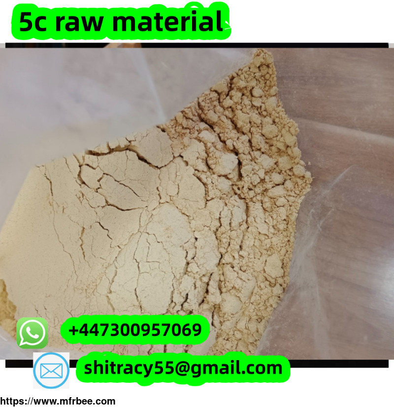 5_c_raw_material_in_stock_factory_price