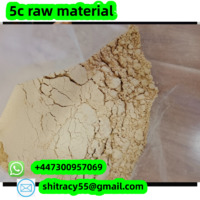 more images of 5 c raw material in stock factory price