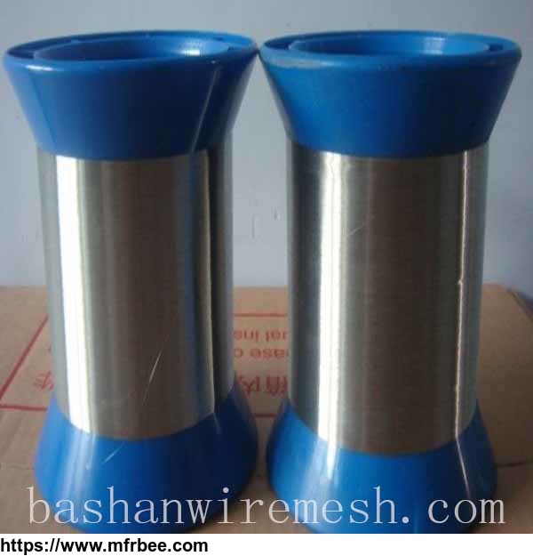 quality_approved_stainless_steel_wire_300_series