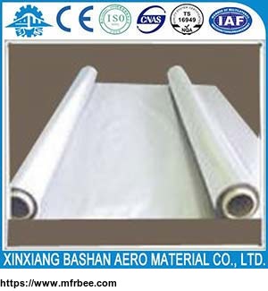 xinxiang_bashan_direct_supply_stinless_steel_woven_wire_mesh_with_stainless_steel_316