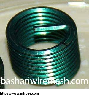 high_quality_and_low_price_wire_thread_inserts_yellow_or_slivery_etc_