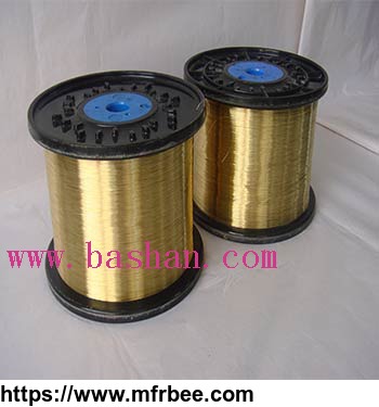 brass_wire_high_quality_brass_copper_wire_manufacturer_edm_brass_wire