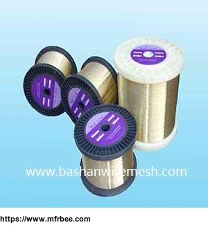 xinxiang_bashan_factory_price_superior_quality_for_edm_wire_cutting