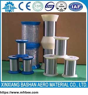 xinxiang_bashan_0_5mm_stainless_steel_wire
