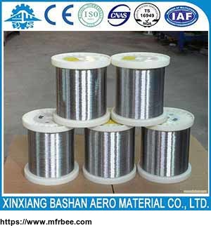 xinxiang_bashan_new_design_high_quality_rod_3mm_stainless_steel_wire