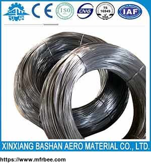 bashan_high_quality_cheapest_304_stainless_steel_wire_end_fittings_price