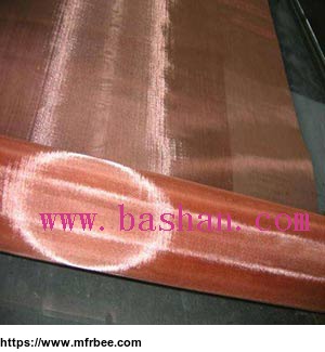 electromagnetic_field_fabrics_150um_100um_copper_wire_mesh_by_bashan