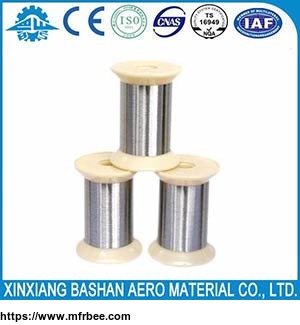 xinxiang_bashan_factory_price_coarse_wire_304_stainless_steel_wire