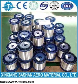 high_quality_300_series_coarse_stainless_steel_wire_by_xinxiang_bashan