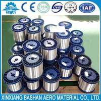 more images of High quality 300 series coarse  stainless steel wire by xinxiang bashan