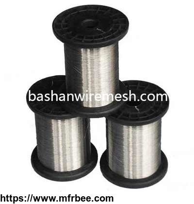 factory_supply_high_quality_and_low_price_0_25mm_stainless_steel_wire