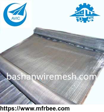 high_sale_200_mesh_stainless_steel_screen_mesh_weave_wire_mesh_by_bashan