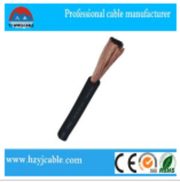 more images of PVC Welding Cable