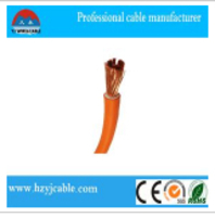 more images of Rubber Welding Cable
