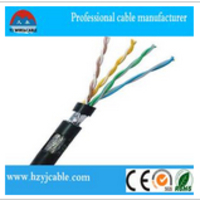 Cat6 Lan Cable