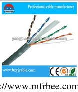 telephone_cable
