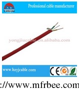 fire_alarm_cable