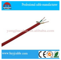 more images of Fire Alarm Cable
