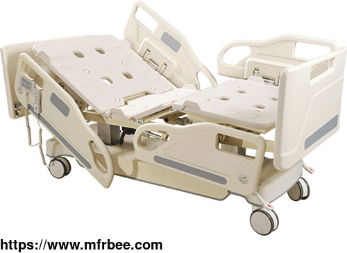 automatic_hospital_electric_medical_beds