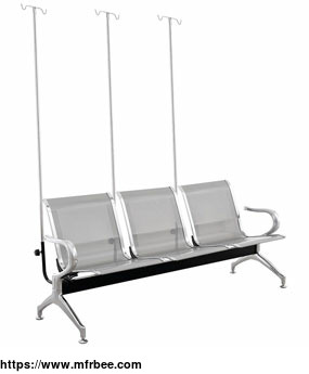hospital_use_chair_manufacturer
