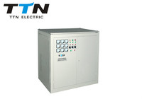 PC-tm3000va-12kva Relay Control Voltage Regulator