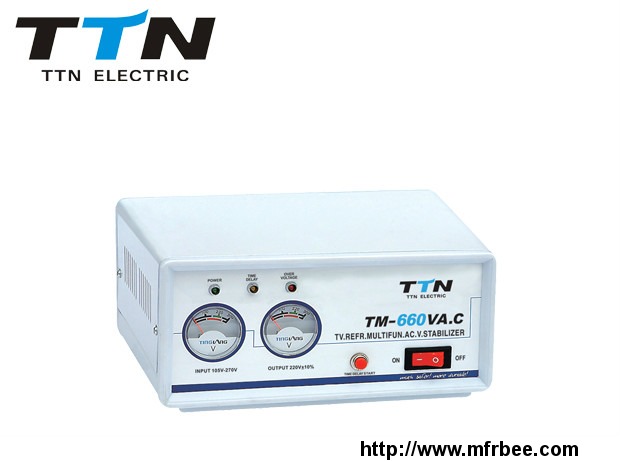 tm500va_2000va_relay_control_voltage_regulator