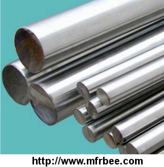 stainless_steel_bar