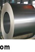 biggest_manufactutrer_directly_sale_stainless_steel_strip