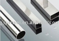 more images of biggest manufactutrer directly sale stainless steel Pipe