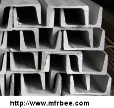 china_factory_directly_sale_304_stainless_steel_channel_bar