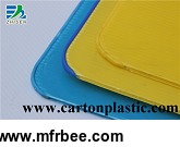 corrugated_plastic_bottle_layer_pads