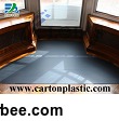 corrugated_plastic_floor_protection