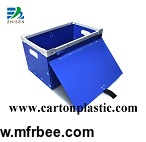 corrugated_plastic_box_with_lid
