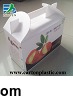 corrugated_box_for_fruit_packing