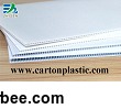 corrugated_plastic_printed_sheets