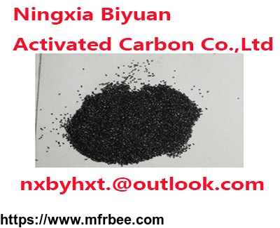 granular_activated_carbon