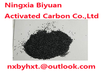 more images of Granular Activated Carbon