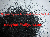 more images of Granular Activated Carbon