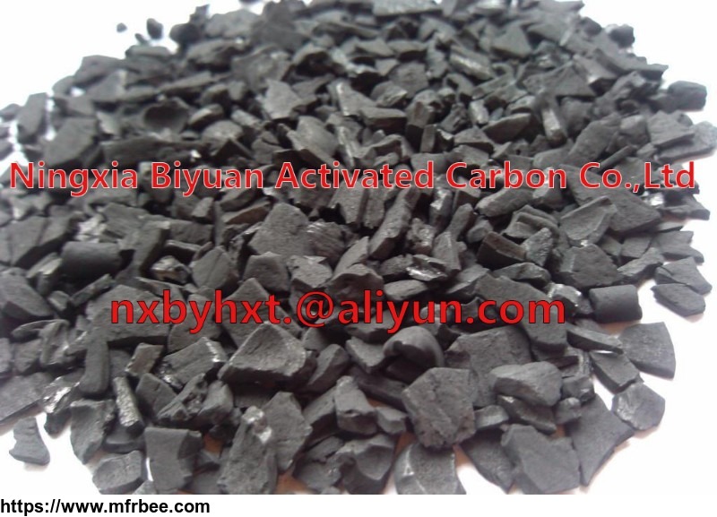 coconut_shell_activated_carbon_price