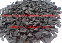 coconut shell activated carbon price