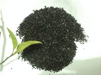 more images of coconut shell activated carbon price