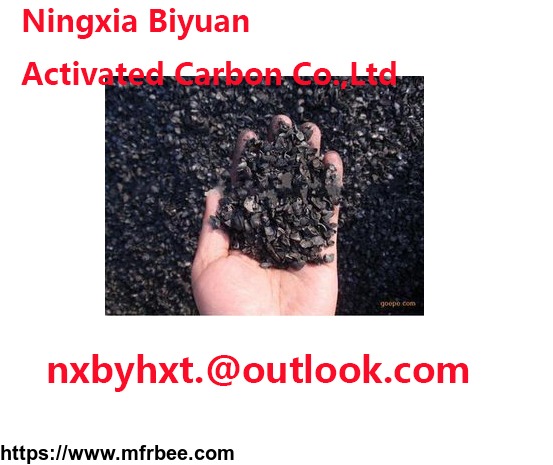 coal_based_activated_carbon