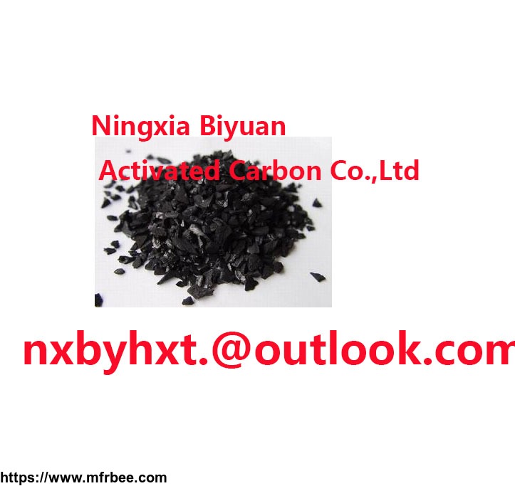 activated_carbon_price